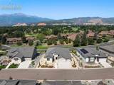 3356 Skywatch Heights - Photo 3