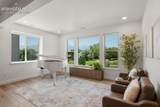 3356 Skywatch Heights - Photo 30