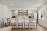 3356 Skywatch Heights - Photo 31