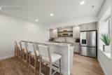 3356 Skywatch Heights - Photo 32
