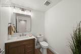 3356 Skywatch Heights - Photo 34