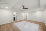 3356 Skywatch Heights - Photo 35