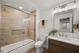 3356 Skywatch Heights - Photo 36