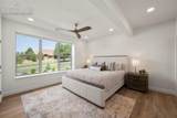 3356 Skywatch Heights - Photo 37