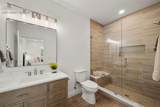 3356 Skywatch Heights - Photo 38