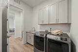 3356 Skywatch Heights - Photo 39