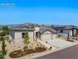 3356 Skywatch Heights - Photo 4