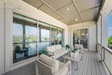 3356 Skywatch Heights - Photo 40