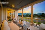 3356 Skywatch Heights - Photo 41