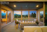 3356 Skywatch Heights - Photo 42