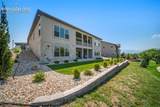3356 Skywatch Heights - Photo 43