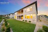 3356 Skywatch Heights - Photo 44