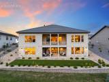 3356 Skywatch Heights - Photo 45
