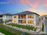 3356 Skywatch Heights - Photo 46