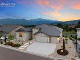 3356 Skywatch Heights - Photo 47