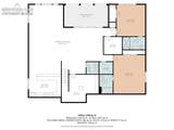 3356 Skywatch Heights - Photo 48