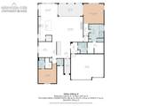 3356 Skywatch Heights - Photo 49