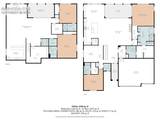 3356 Skywatch Heights - Photo 50