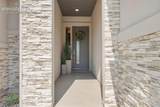 3356 Skywatch Heights - Photo 6