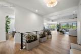 3356 Skywatch Heights - Photo 7