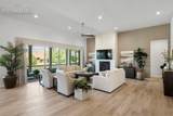 3356 Skywatch Heights - Photo 8