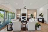 3356 Skywatch Heights - Photo 9