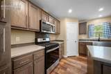 156 Fossil Creek Road - Photo 19