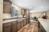 156 Fossil Creek Road - Photo 21