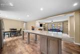 156 Fossil Creek Road - Photo 23