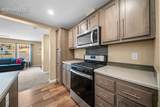 156 Fossil Creek Road - Photo 25