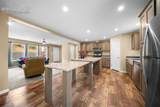 156 Fossil Creek Road - Photo 28