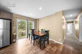 156 Fossil Creek Road - Photo 30