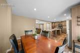 156 Fossil Creek Road - Photo 32