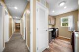 156 Fossil Creek Road - Photo 36