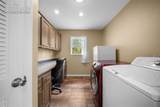 156 Fossil Creek Road - Photo 38