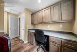 156 Fossil Creek Road - Photo 39