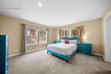 156 Fossil Creek Road - Photo 42