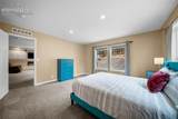 156 Fossil Creek Road - Photo 43