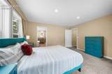 156 Fossil Creek Road - Photo 46