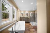 156 Fossil Creek Road - Photo 47
