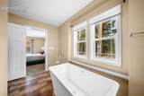 156 Fossil Creek Road - Photo 50