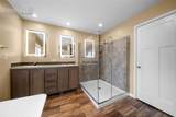 156 Fossil Creek Road - Photo 52