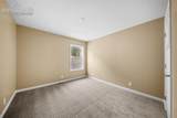 156 Fossil Creek Road - Photo 53