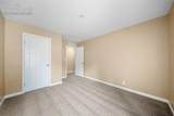 156 Fossil Creek Road - Photo 56