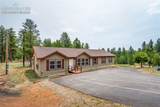 156 Fossil Creek Road - Photo 6