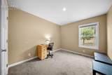 156 Fossil Creek Road - Photo 61