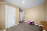 156 Fossil Creek Road - Photo 64
