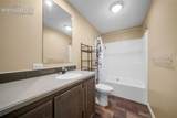 156 Fossil Creek Road - Photo 66