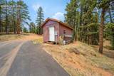 156 Fossil Creek Road - Photo 68