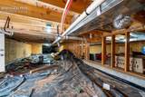 156 Fossil Creek Road - Photo 69